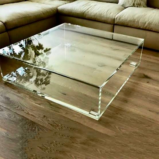 Produto em Acrílico 13